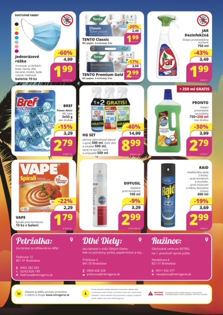 brait magic flowers brait magic flowers